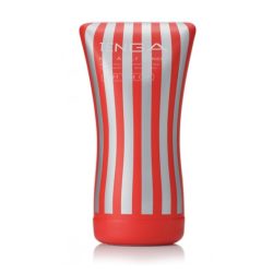 Tenga Soft Tube Cup maszturbátor