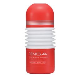 Tenga Rolling Head Cup maszturbátor