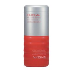 Tenga Double Hole Cup maszturbátor