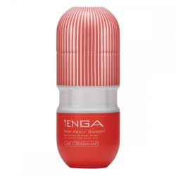 Tenga Air Cushion Cup maszturbátor