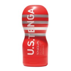 Tenga  U.S. Deep Throat Cup maszturbátor (XL)