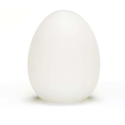 Tenga Egg Clicker maszturbátor