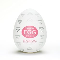 Tenga Egg Stepper maszturbátor