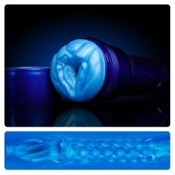 Fleshlight Alien maszturbátor