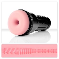 Fleshlight Pure maszturbátor (inner canal betéttel)