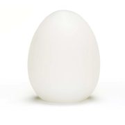 Tenga Egg Shiny maszturbátor