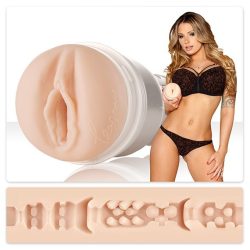 Fleshlight Girls Taegan Presley punci (primal betéttel)