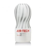 Tenga Air-Tech Vacuum Cup Gentle maszturbátor (lágy)
