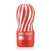 Tenga Air-Tech Vacuum Cup Regural maszturbátor (átlagos)