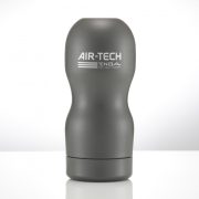 Tenga Air-Tech Vacuum Cup Ultra maszturbátor (extra méret)