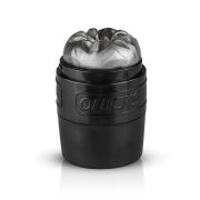 Fleshlight Quickshot Boost maszturbátor