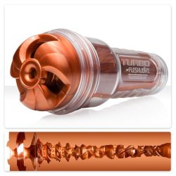 Fleshlight Turbo Thrust Copper maszturbátor