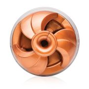 Fleshlight Turbo Thrust Copper maszturbátor