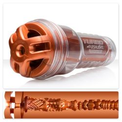 Fleshlight Turbo Ignition Copper maszturbátor