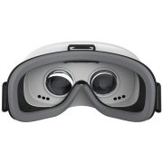 Sensemax VR szemüveg, okostelefonhoz