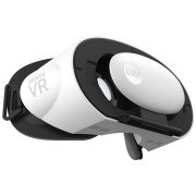 Sensemax VR szemüveg, okostelefonhoz