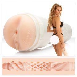   Fleshlight Girls Jessica Drake fenéklyuk (Divinity betéttel)