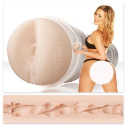 Fleshlight Girls Alexis Texas fenéklyuk (tornado betéttel)