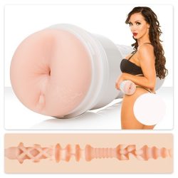 Fleshlight Girls Nikki Benz fenék (Reign betéttel)