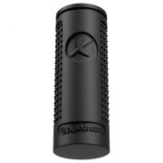 PDX Elite Ez Grip Stroker maszturbátor (fekete)